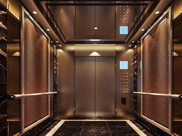 Postaje važna sila na tržištu liftova, FUJI Elevator vodi tržište u održiviji...